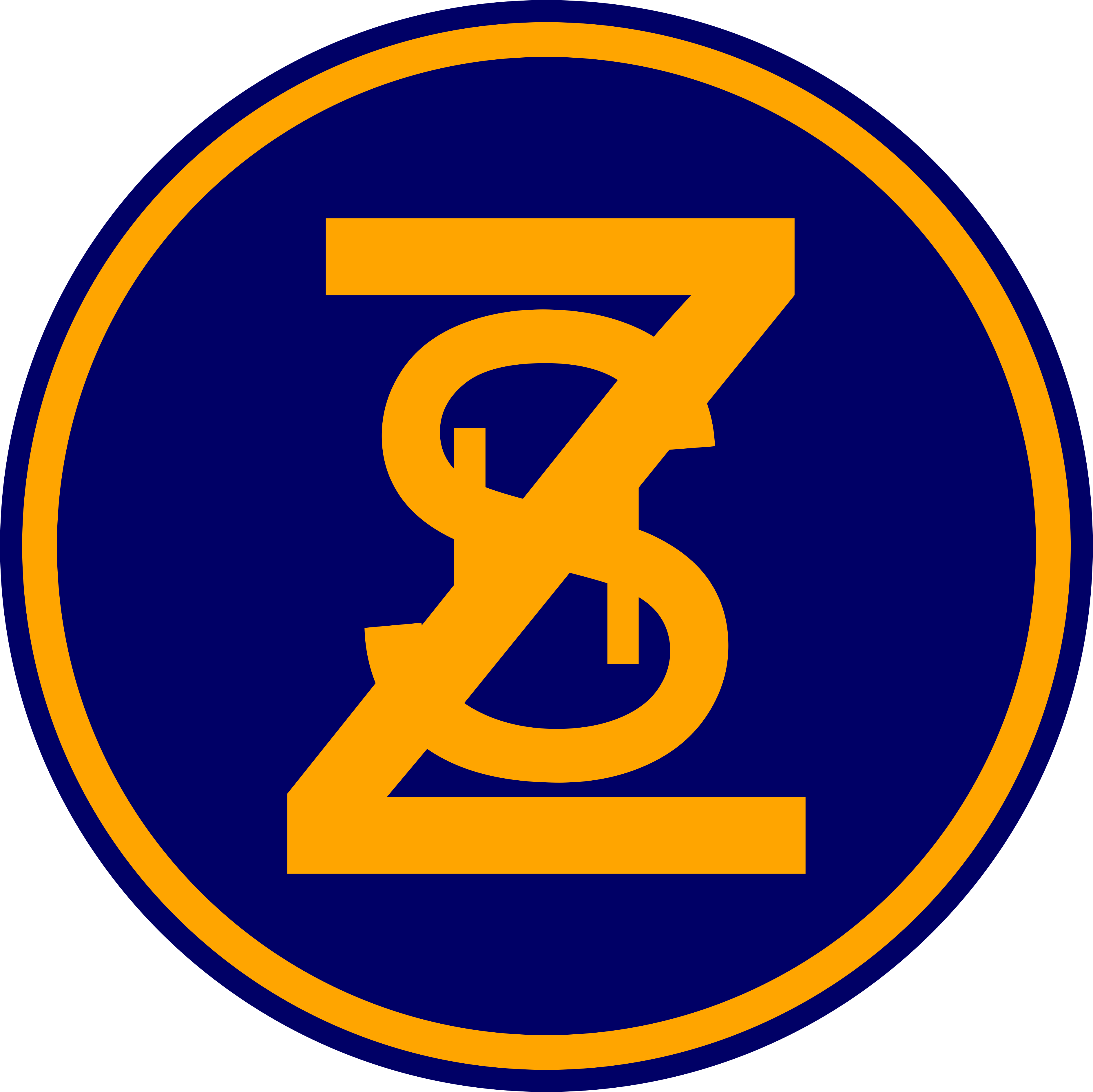 ZHMAIL